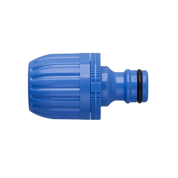 ^JM z[XWCgjbvipp[cj G040 4975373030502