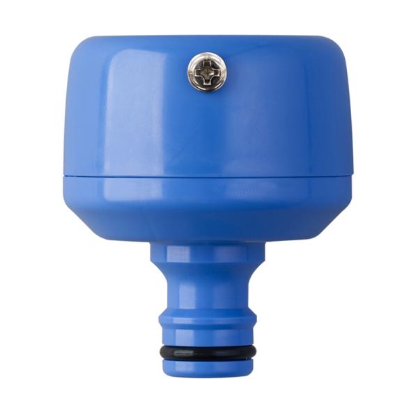 ^JM ֌jbvL(FJ) G044FJ 4975373030793