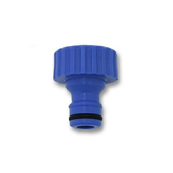 ^JMitakagij lWt ֌ jbv QG065