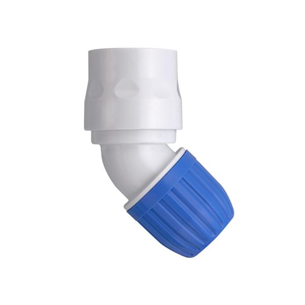 ^JM 45xRlN^[ipp[cj G072FJ 4975373030847