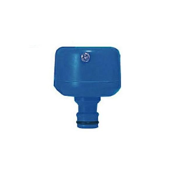 ^JMitakagij JN} ֌ jbv QG147