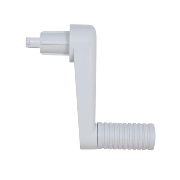 タカ ejoy_4975373035163