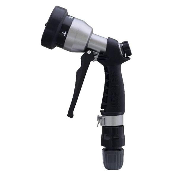 takagi UmY ^tMA^FA ʃz[X mY ʒߕt QG556 4975373039765 ^JM