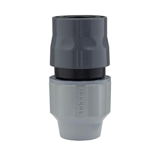 takagi NbNRlN^[ G1079GY 4975373161732 ^JM