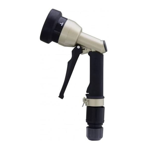 takagi ^JM NbN^E QG552 4975373162210