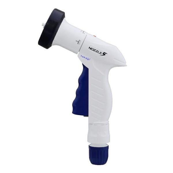 takagi �m�Y���t�@�C�uW QG1550NB 4975373162760 �y���b�N