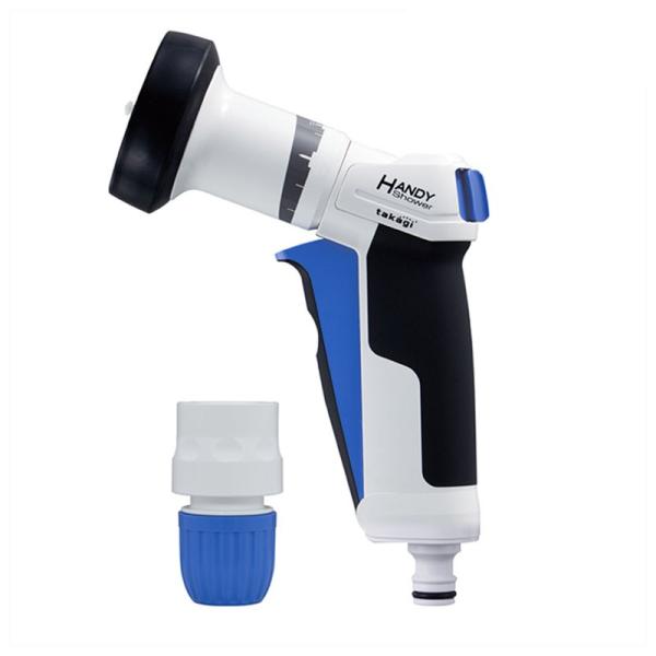 takagi �^�J�M �v���O���b�v�n���f�B�[ QG1111FJ 4975373173971