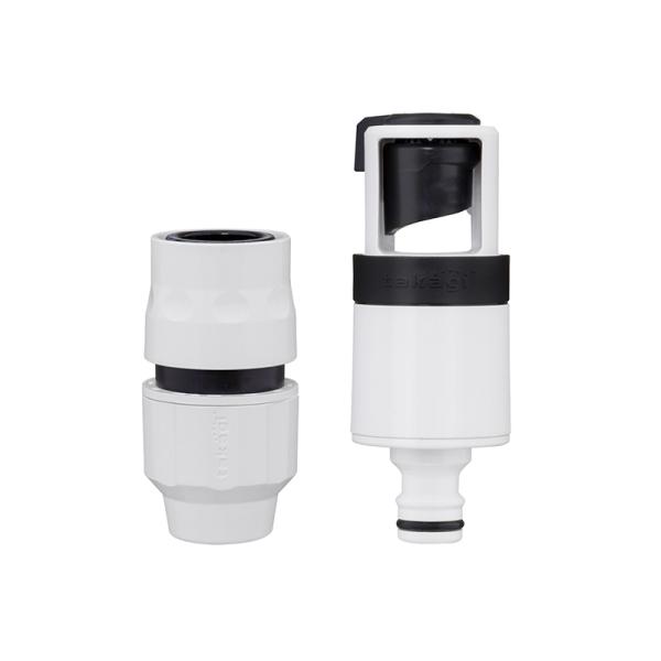 ^JM NbN֌A_v^[ Zbg G5028WT RlN^[ 4975373181648