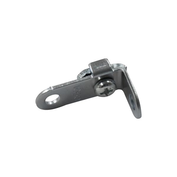 カーテン部品 カーテンレール部品 トーソー