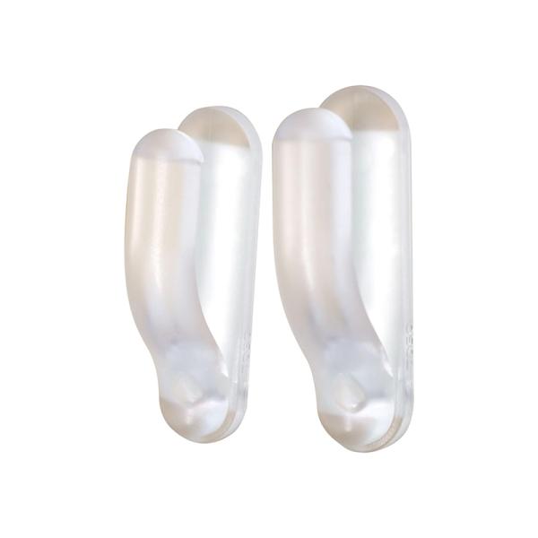 カーテン部品 カーテン関連部品 トーソー