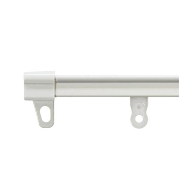 カーテン部品 カーテンレール部品 トーソー