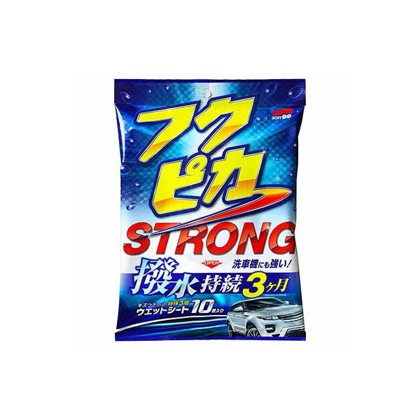 \tg99 tNsJ XgO EGbgV[g W-219  10 [֑Ήi1܂Łj 4975759004714 SOFT99