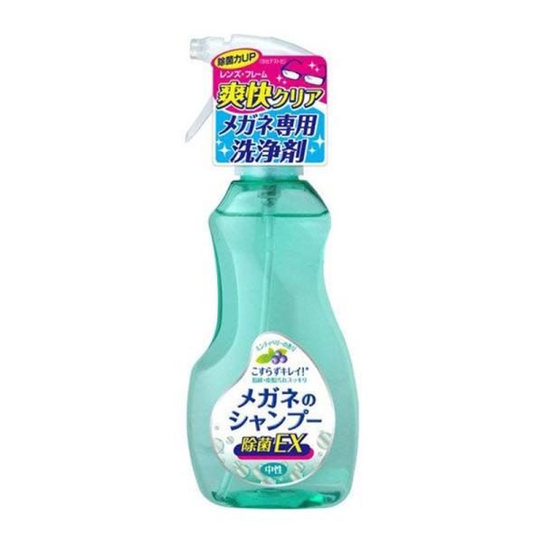 Kl̃Vv[ EX ~eBx[̍ 200ml \tg99iXbL  ȒP ֗ObY Klpi TOX  Xv[j