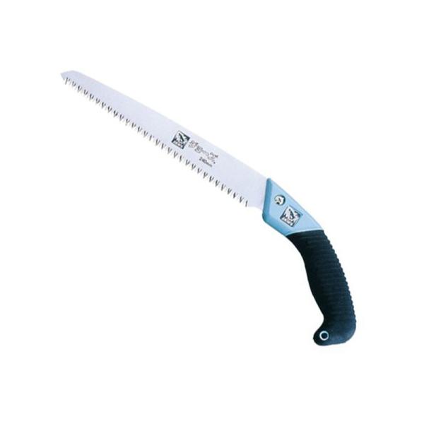 T{e ̂߂̋ W[Y NO.2240 240mm 4976365224015