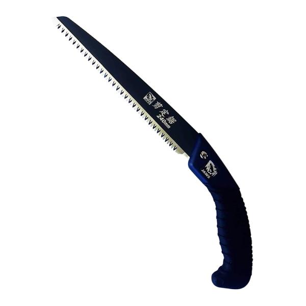 T{e 苘 W[Y No.2240T tbfn 240mm t 4976365224022