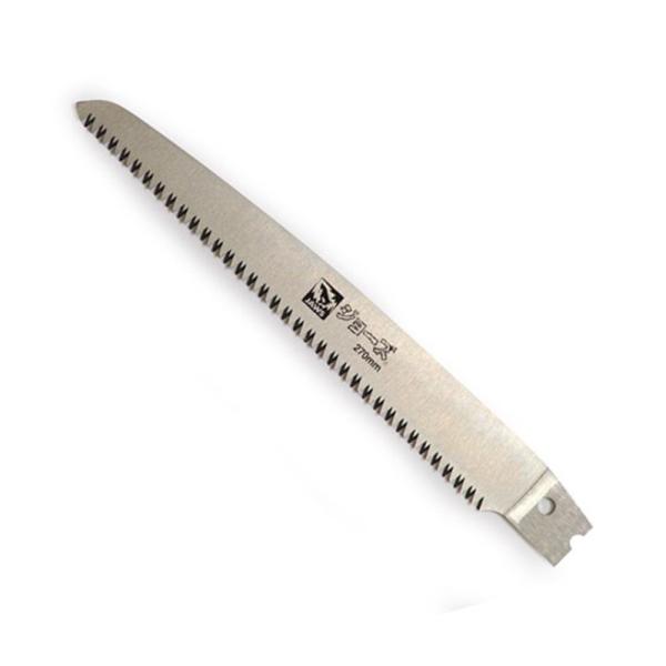 T{e ̂߂̋ W[Y ֐n RB-2270 270mm 4976365227092