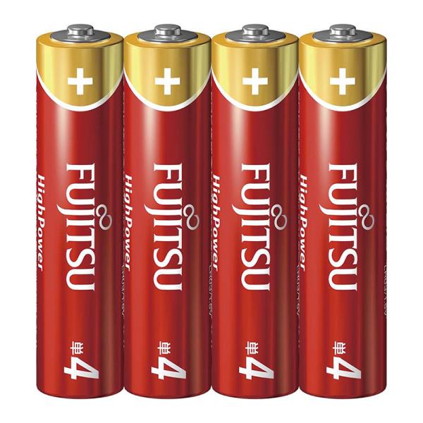 xm P4`AJdr 4{ nCp[ LR03FH(4S) 1.5V [֑Ήi8܂Łj