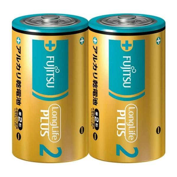 xm AJdr OCtvX P2`×2{pbN LR14LP(2S)1.5V