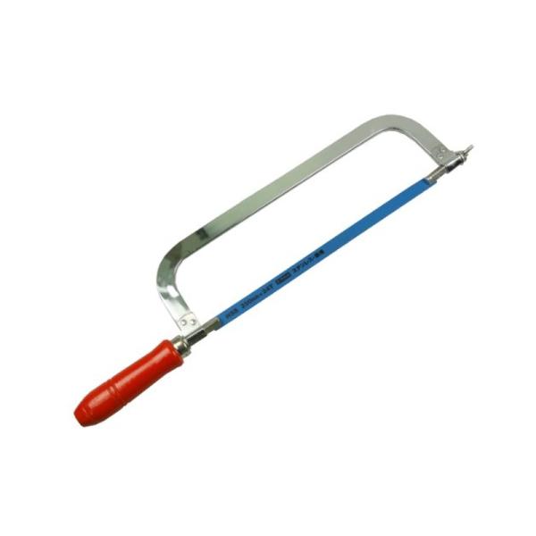 イーバリュー(E-Value) 固定フレーム ハイスブレード付 ＥＨＦ-250Ｈ 4977292103459