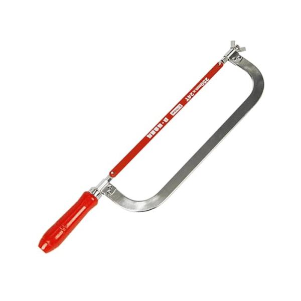 イーバリュー(E-Value) 固定フレーム 一般鉄工用 EHF-250C 4977292103480