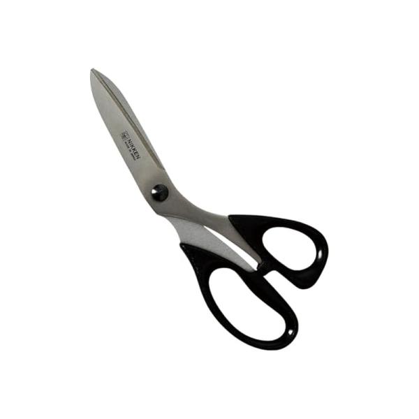 他サイト： SK11 クラフト厚紙用はさみ KS-200 4977292129183の商品画像