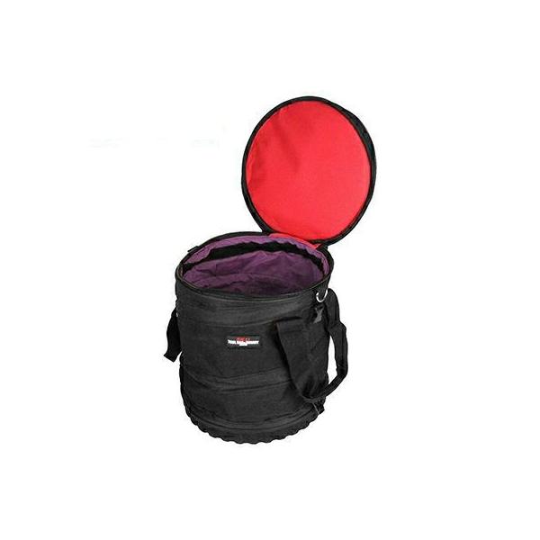 E-Value ポップアップバッグ ＰＲＯ ＤＸ ＳＰＵ-Ｒ31ＤＸ 藤原産業商品管理番号:4977292143813つかわないときにはコンパクトに