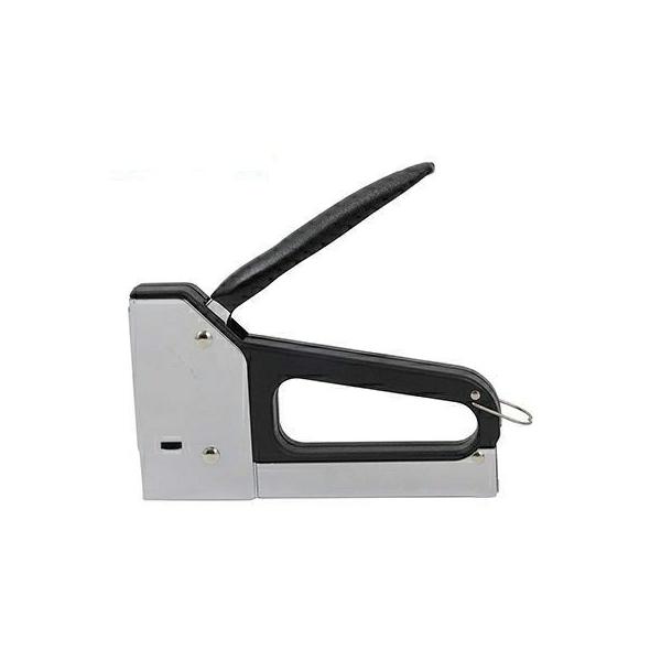 SK11 �p���t���n���h�^�b�J�[ �v�� PT-2 (DIY ��H���� �X�e�[�v���ł��@�̂�)