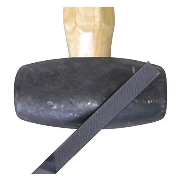 Y-SK11 �N���t�g���X�� �؍H�p �S�� �� �S��195mm 4977292199049 ���i�摜1