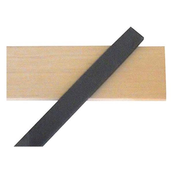 Y-SK11 �N���t�g���X�� �؍H�p �S�� �� �S��195mm 4977292199049 ���i�摜2