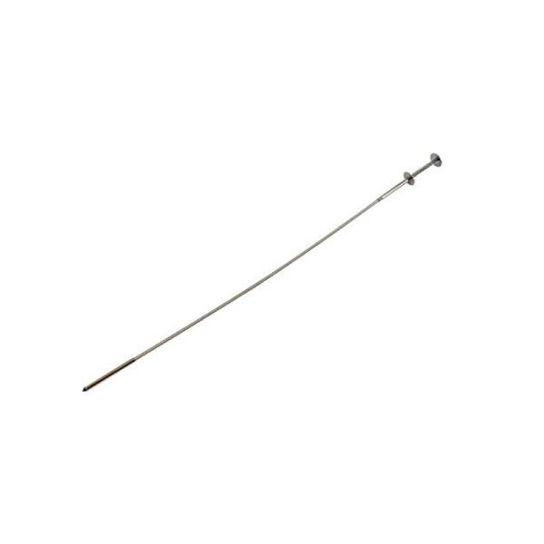 SK11(�G�X�P�[11) �s�b�N�A�b�v�c�[�� (�܎�) KP-1 4977292207751 ���i�摜