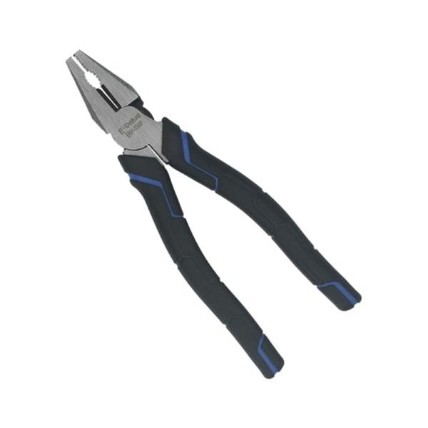�����Y�� E-Value �ΐS�p���[�y���` �S��166mm EHP-150P ���[���֑Ή��i3�܂Łj 4977292235075 ���i�摜