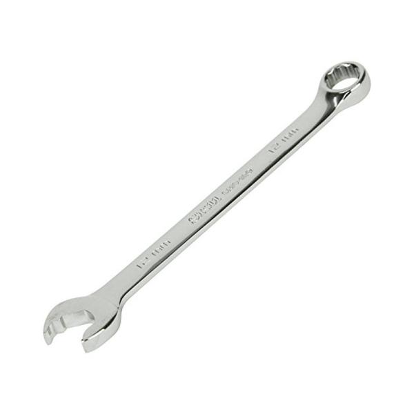 SK11(エスケー11) クイックコンビレンチ 12mm 4977292270540