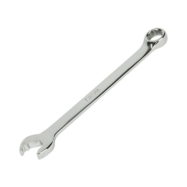 SK11(エスケー11) クイックコンビレンチ 14mm 4977292270564
