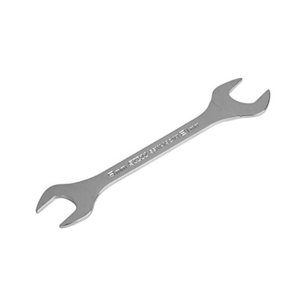 SK11(エスケー11) 極薄スパナ 19mm×21mm SSW-1921H 厚さ3.0mm 4977292270717