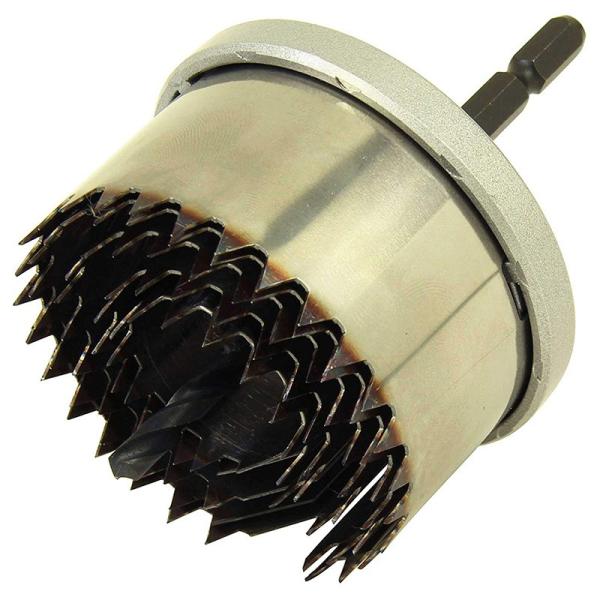 SK11 CpNgp ΍p{[hp z[\[ 5n XeXu[h 4977292333832