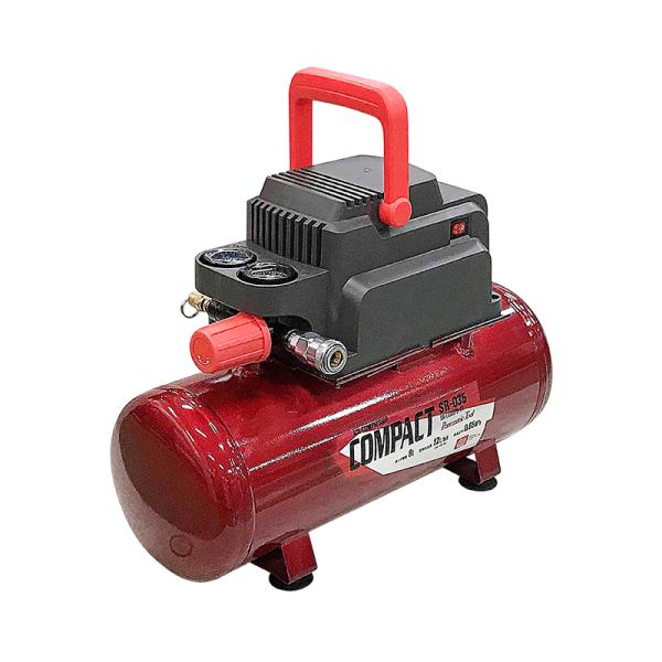 SK11 エアコンプレッサSR-035 SR-L08SPB-01 送料無料 お取り寄せ SK11 エアコンプレッサSR-035 SR-L08SPB-01 送料無料 お取り寄せ