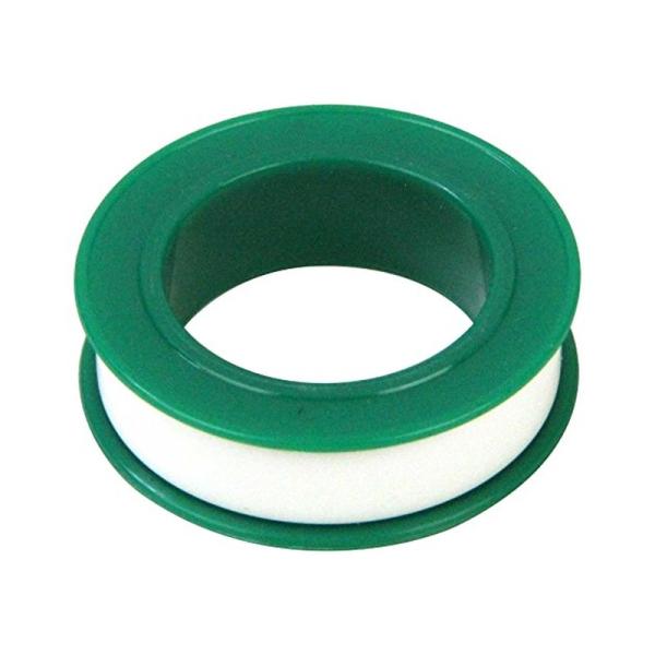 SK11(エスケー11) シールテープ 5m巻 8mm幅×0.1mm厚 SST-0805 4977292459709