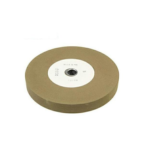 SK11 c^\@֓u  GC320 Y x320