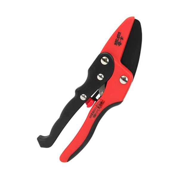 g p[q SGP-28R 4977292624800