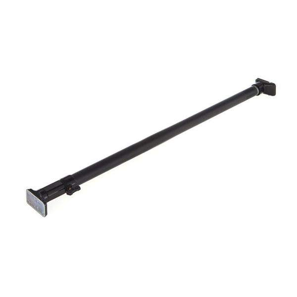 L ˂ςpt|[ }bgubN  RTB-75 ς_ ̓^Cv 75`120cm 4977612115926