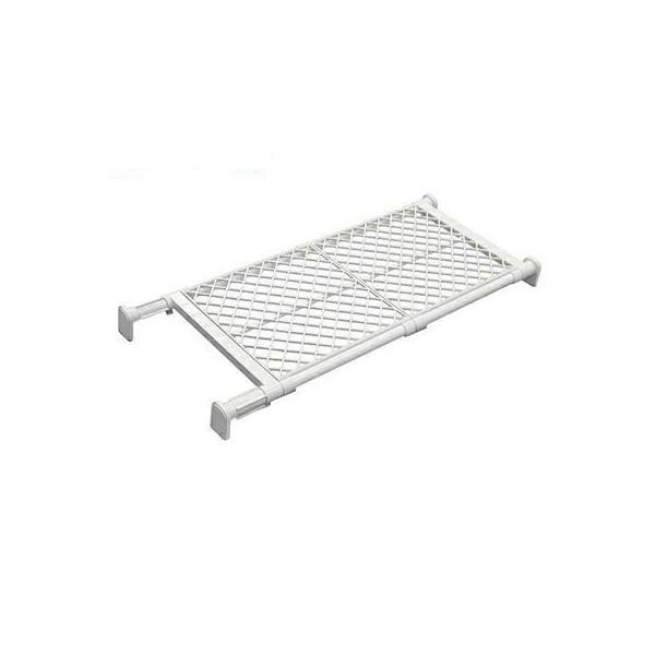 TAI-17 ptbVI Ch   LH