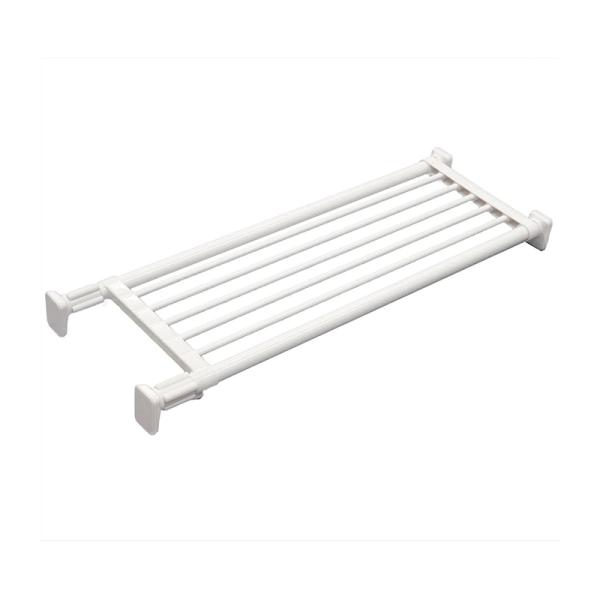 L ˂ςptLkI  TAI-20  ςI 73`112cm 4977612212007