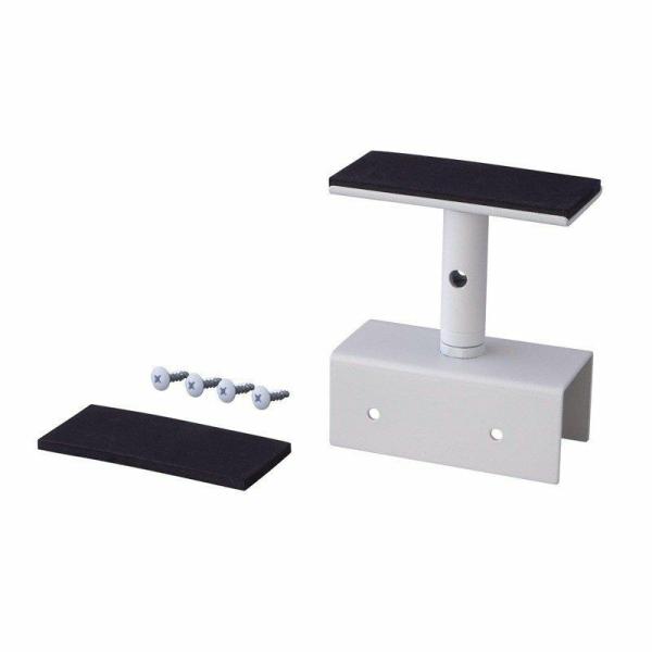 LABRICO Q×SAWX^[ACA IXO-1 zCg 4977612920117