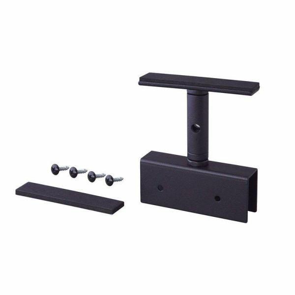 LABRICOP×SAWX^[ACA IXK-21 ubN 4977612920308