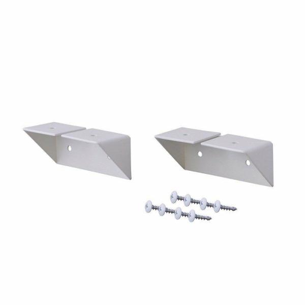 LH LABRICO I VFtT|[g ACA zCg IXO-2 񂹏i 4977612920513