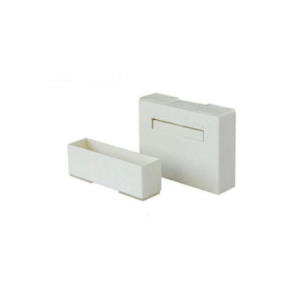 LABRICO uR1×SAWX^[ DXO-21 ItzCg iDIY oCtH[ I ؍ޗpj