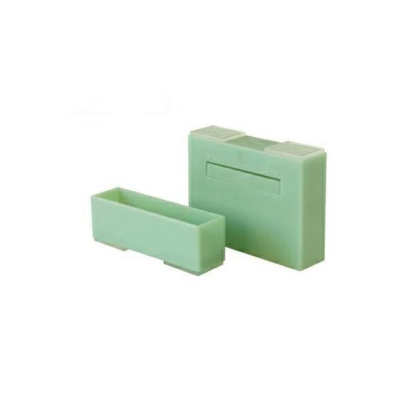 LABRICO uR1×SAWX^[ DXV-21 re[WO[iDIY oCtH[ I ؍ޗpj