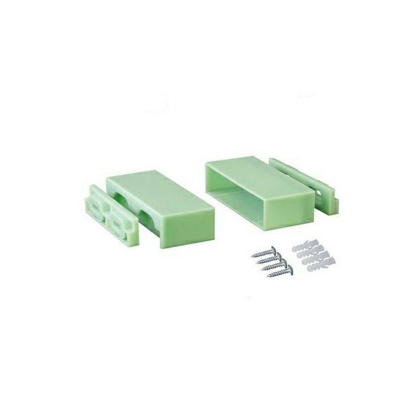 LABRICO uRP×SI re[WO[ DXV-22 iDIY oCtH[ I ؍ޗpj