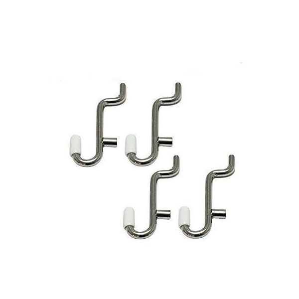 p`O{[hptbN@tbNA(Lbv) 4 PBAF-12iCeAbV  I  DIY