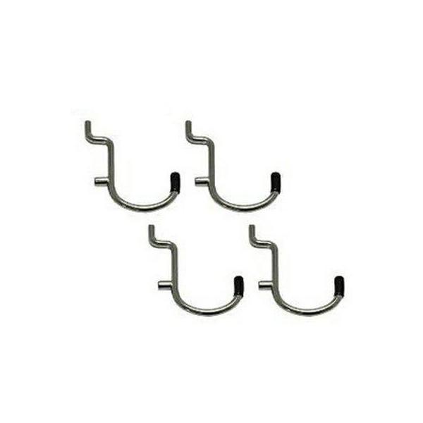  p`O{[hptbN BLbv  4Zbg PBBF21